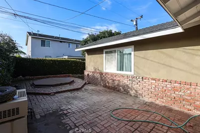 15931 Puritan, Huntington Beach, CA 92647 - Photo 39