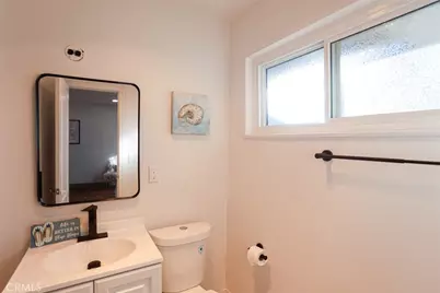15931 Puritan, Huntington Beach, CA 92647 - Photo 35