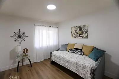 15931 Puritan, Huntington Beach, CA 92647 - Photo 25