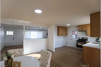 15931 Puritan, Huntington Beach, CA 92647 - Photo 17