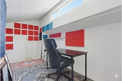 4714 Birchwood Circle, Carlsbad, CA 92008 - Photo 29