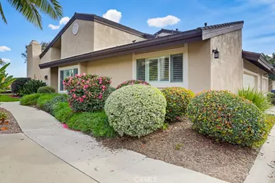 4714 Birchwood Circle, Carlsbad, CA 92008 - Photo 1