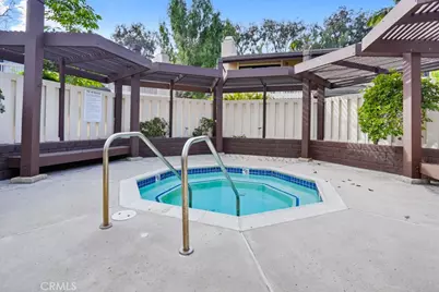 4714 Birchwood Circle, Carlsbad, CA 92008 - Photo 33