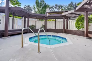 4714 Birchwood Cir, Carlsbad, CA 92008 - Photo 33