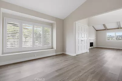 4714 Birchwood Circle, Carlsbad, CA 92008 - Photo 11