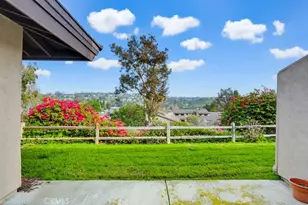 4714 Birchwood Cir, Carlsbad, CA 92008 - Photo 25