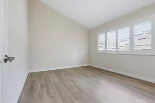 4714 Birchwood Cir, Carlsbad, CA 92008 - Photo 23