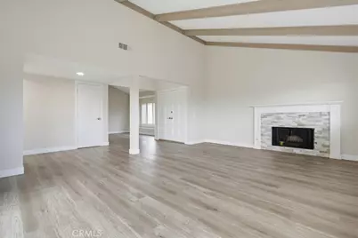 4714 Birchwood Circle, Carlsbad, CA 92008 - Photo 9