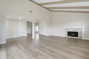 4714 Birchwood Cir, Carlsbad, CA 92008 - Photo 9