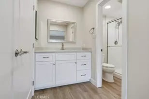 4714 Birchwood Cir, Carlsbad, CA 92008 - Photo 19