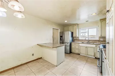 12652 Scandia Street, Garden Grove, CA 92845 - Photo 7