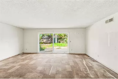12652 Scandia Street, Garden Grove, CA 92845 - Photo 17