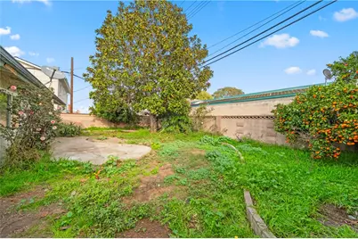 12652 Scandia Street, Garden Grove, CA 92845 - Photo 25