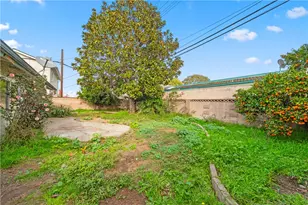 12652 Scandia St, Garden Grove, CA 92845 - Photo 25