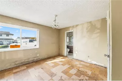 12652 Scandia Street, Garden Grove, CA 92845 - Photo 21