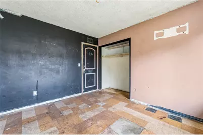 12652 Scandia Street, Garden Grove, CA 92845 - Photo 11