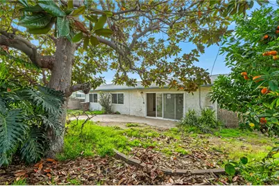 12652 Scandia Street, Garden Grove, CA 92845 - Photo 27