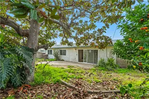 12652 Scandia St, Garden Grove, CA 92845 - Photo 27