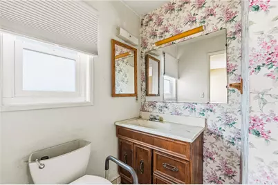 12652 Scandia Street, Garden Grove, CA 92845 - Photo 23