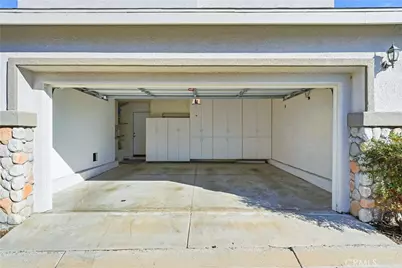 756 N Siavohn, Orange, CA 92869 - Photo 45