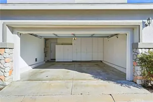 756 N Siavohn, Orange, CA 92869 - Photo 45