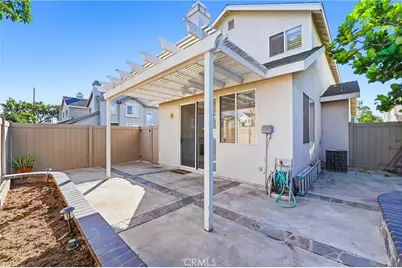 756 N Siavohn, Orange, CA 92869 - Photo 41