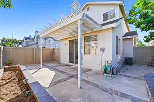 756 N Siavohn, Orange, CA 92869 - Photo 41