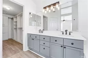 756 N Siavohn, Orange, CA 92869 - Photo 35