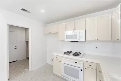 756 N Siavohn, Orange, CA 92869 - Photo 23