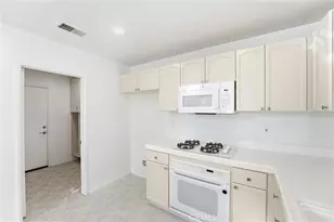 756 N Siavohn, Orange, CA 92869 - Photo 23