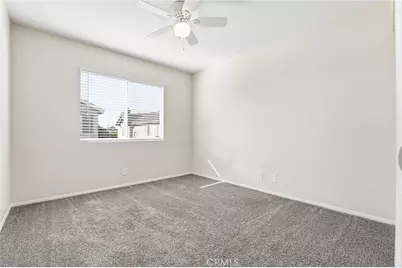 756 N Siavohn, Orange, CA 92869 - Photo 37