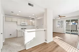 756 N Siavohn, Orange, CA 92869 - Photo 19