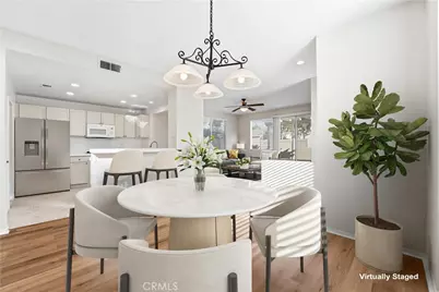 756 N Siavohn, Orange, CA 92869 - Photo 17