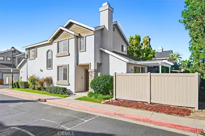 756 N Siavohn, Orange, CA 92869 - Photo 7