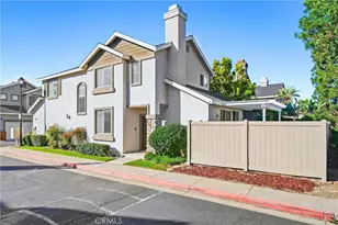 756 N Siavohn, Orange, CA 92869 - Photo 7