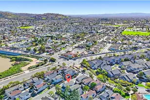 756 N Siavohn, Orange, CA 92869 - Photo 53