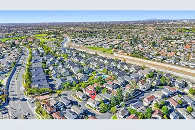 756 N Siavohn, Orange, CA 92869 - Photo 51