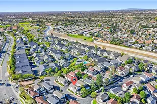 756 N Siavohn, Orange, CA 92869 - Photo 51