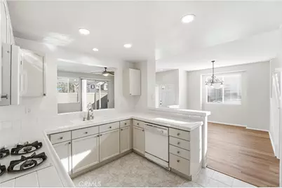 756 N Siavohn, Orange, CA 92869 - Photo 21
