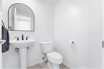 756 N Siavohn, Orange, CA 92869 - Photo 25