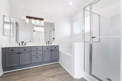 756 N Siavohn, Orange, CA 92869 - Photo 31