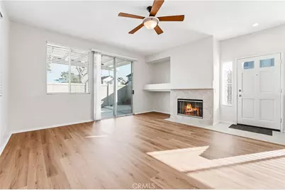 756 N Siavohn, Orange, CA 92869 - Photo 9