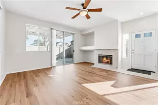 756 N Siavohn, Orange, CA 92869 - Photo 9