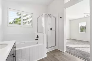 756 N Siavohn, Orange, CA 92869 - Photo 33