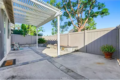 756 N Siavohn, Orange, CA 92869 - Photo 43