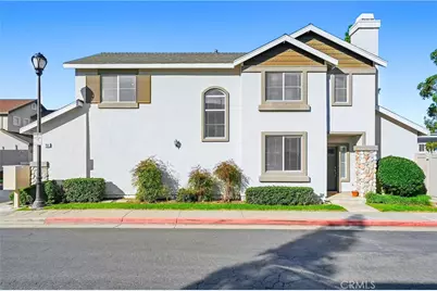 756 N Siavohn, Orange, CA 92869 - Photo 3