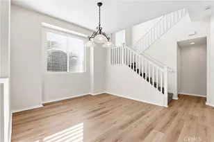 756 N Siavohn, Orange, CA 92869 - Photo 13