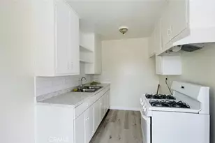 1083 Gaviota Ave, Long Beach, CA 90813 - Photo 11