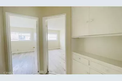 1083 Gaviota Avenue, Long Beach, CA 90813 - Photo 21