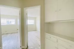 1083 Gaviota Ave, Long Beach, CA 90813 - Photo 21